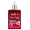 Nuxe Merveillance Lift Firming Activating Oil Serum 1.0 oz Skin Care 3264680024771
