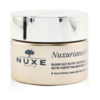 Nuxe Nuxuriance Gold Nutri-Fortifying Night Balm 1.67 oz Skin Care 3264680015915