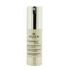 Nuxe - Nuxuriance Gold Nutri-Revitalizing Serum  30ml/1oz
