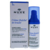 Nuxe Unisex Creme Fraiche de Beaute 1 oz Serum Skin Care 3264680012273