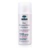 Nuxe Unisex Micellar Cleansing Water With Rose Petals 3.3 oz Sensitive Skin Skin Care 3264680005121