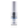 Obagi - Clenziderm M.D. Therapeutic Moisturizer  50ml/1.7oz
