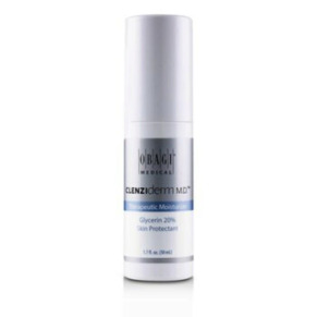 Obagi - Clenziderm M.D. Therapeutic Moisturizer  50ml/1.7oz