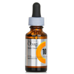 Obagi Ladies High Potency Vitamin C Serum 0.86 oz C10 Skin Care 4987241168187