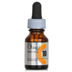 Obagi Ladies High Protency Vitamin C Serum 0.4 oz C10 Skin Care 4897241168170