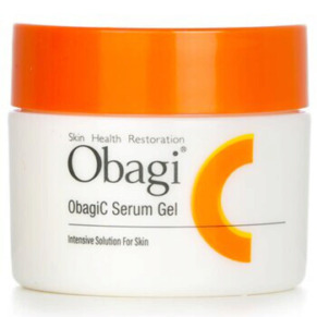 Obagi Ladies Obagi C Serum Gel 2.82 oz Skin Care 4987241165179