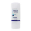 Obagi - Nu Derm Blend Fx Skin Brightener & Blending Cream  57g/2oz
