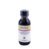 Obagi - Obagi-C Fx C-Clarifying Serum (Skin Brightening Serum)  30ml/1oz