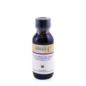 Obagi - Obagi-C Fx C-Clarifying Serum (Skin Brightening Serum)  30ml/1oz