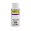 Obagi - Obagi C Rx System C Balancing Toner (Normal To Oily Skin) 198ml/6.7oz