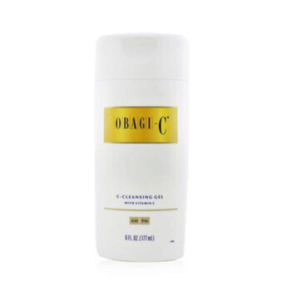 Obagi - Obagi C Rx System C Cleansing Gel  177ml/6oz
