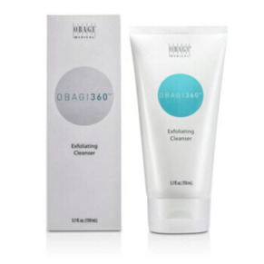 Obagi - Obagi360 Exfoliating Cleanser 150ml / 5.1oz