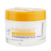 Obagi - Professional-C 30% L-Ascorbic Acid Microdermabrasion Polish + Mask  80g/2.8oz