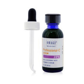 Obagi - Professional C Serum 20%  30ml1oz
