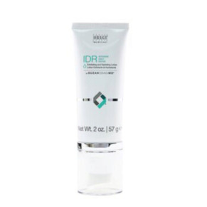 Obagi - SUZANOBAGIMD Intensive Daily Repair Exfoliating And Hydrating Lotion  57g/2oz