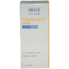Obagi System Professional-C 10% Vitamin C Serum by Obagi for Women - 1 oz Serum