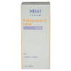 Obagi System Professional-C 15% Vitamin C Serum by Obagi for Women - 1 oz Serum