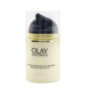 Olay Ladies Total Effects 7 in 1 Anti-Aging Moisturizer SPF 30 1.7 oz Skin Care 075609198731