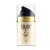 Olay - Total Effects 7 in 1 Normal Day Cream SPF 15  50g/1.7oz