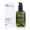 Origins - Dr. Andrew Mega-Mushroom Skin Relief Soothing Face Lotion  50ml/1.7oz