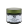 Origins Dr. Andrew Weil Mega-Mushroom Relief & Resilience Soothing Cream 1.7 oz
