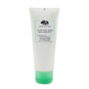 Origins Ladies Checks & Balances Polishing Face Scrub With Tourmaline 2.5 oz Skin Care 717334253124