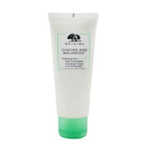 Origins Ladies Checks & Balances Polishing Face Scrub With Tourmaline 2.5 oz Skin Care 717334253124
