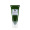 Origins Ladies Dr. Andrew Weil Mega-Mushroom Relief & Resilience Hydra Burst Gel Lotion 1.7 oz Skin Care 717334235472