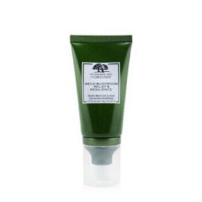 Origins Ladies Dr. Andrew Weil Mega-Mushroom Relief & Resilience Hydra Burst Gel Lotion 1.7 oz Skin Care 717334235472