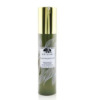 Origins Ladies Plantscription Multi-Powered Youth Serum 1.7 oz Skin Care 717334250444