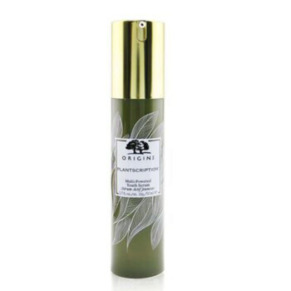 Origins Ladies Plantscription Multi-Powered Youth Serum 1.7 oz Skin Care 717334250444