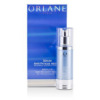 Orlane - Absolute Skin Recovery Serum (For Tired & Stressed Skin) 30ml/1oz