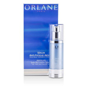 Orlane - Absolute Skin Recovery Serum (For Tired & Stressed Skin)  30ml/1oz