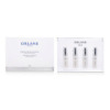 Orlane - B21 Whitening Essence  4x7.5ml/0.25oz