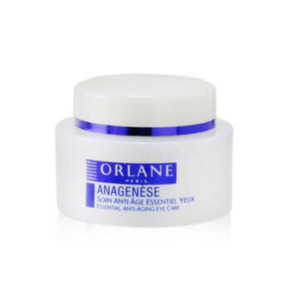 Orlane Ladies Anagenese Essential Anti-Aging Eye Care 0.5 oz Skin Care 3359992010007