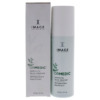 Image Ormedic Balancing Facial Cleanser by Image for Unisex - 6 oz Cleanser
