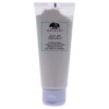 Origins Out Of Trouble 10 Minute Mask to Rescue Problem Skin by Origins for Unisex - 2.5 oz Mask