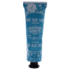 Institut Karite Paris Shea Hand Cream So Elegant - Gardenia by Institut Karite for Unisex - 1 oz Cream