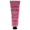 Institut Karite Paris Shea Hand Cream So In Love - Rose by Institut Karite for Unisex - 1 oz Cream