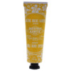 Institut Karite Paris Shea Hand Cream So Pretty - Jasmine by Institut Karite for Unisex - 1 oz Cream