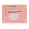 Patchology Ladies FlashPatch Hydrating Lip Gels Skin Care 852653005891