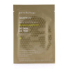 Patchology Ladies SmartMud Detox No Mess Mud Mask Skin Care 852653005747