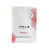 Payot - Bubble Mask Peeling 8x5ml / 0.16oz
