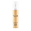 Payot - Creme N°2 L'essentielle Soothing And Comforting Balm 40ml/1.3oz