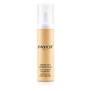 Payot - Creme N°2 L'essentielle Soothing And Comforting Balm  40ml/1.3oz
