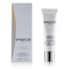 Payot - Creme N°2  L'Originale Anti-Diffuse Redness Soothing Care  30ml/1oz