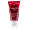 Payot - Gommage Douceur Framboise Exfoliating Gel In Oil  50ml/1.6oz