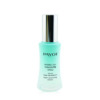 Payot - Hydra 24+ Concentre D'Eau Super-Quenching Serum  30ml/1oz