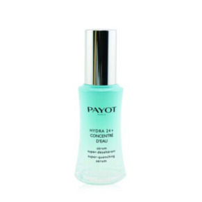 Payot - Hydra 24+ Concentre D'Eau Super-Quenching Serum  30ml/1oz