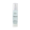 Payot - Hydra 24+ Concentre D'Eau Super-Quenching Serum (Salon Size)  50ml/1.6oz